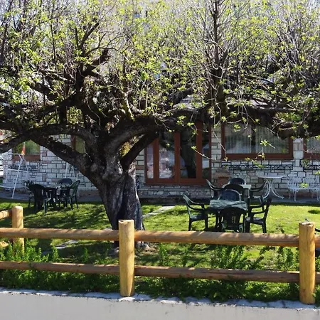 Ciardi Wellness & Ristorante Hotel 3*