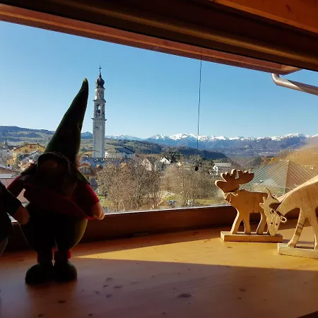 Ciardi Wellness & Ristorante