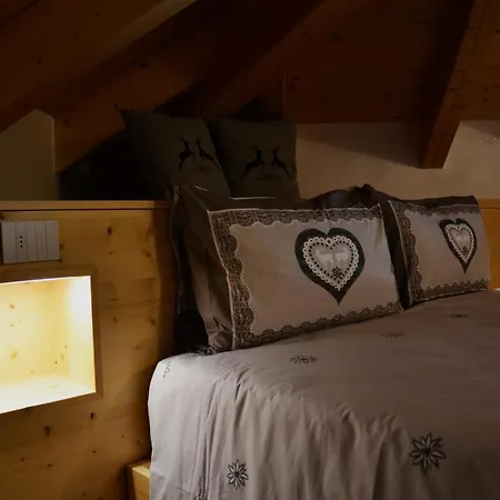 Ciardi Wellness & Ristorante Hotel