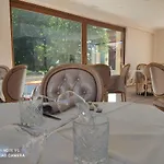 Ciardi Wellness & Ristorante Asiago