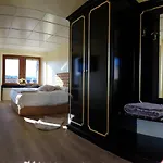 Ciardi Wellness & Ristorante Hotel