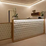Hotel Ciardi Wellness & Ristorante Asiago