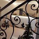 Ciardi Wellness & Ristorante Hotel