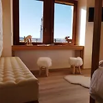 Hotel Ciardi Wellness & Ristorante