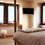 Ciardi Wellness & Ristorante 3* Asiago