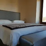 Hotel Ciardi Wellness & Ristorante