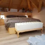 Ciardi Wellness & Ristorante Asiago