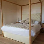 Ciardi Wellness & Ristorante Asiago
