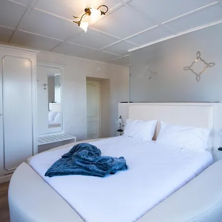 Hotel Ciardi Wellness & Ristorante Asiago
