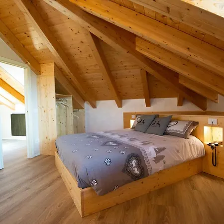 Hotel Ciardi Wellness & Ristorante