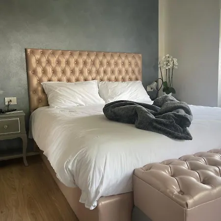 Hotel Ciardi Wellness & Ristorante