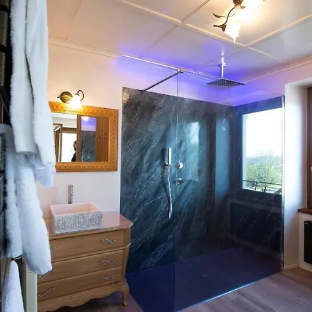 Hotel Ciardi Wellness & Ristorante Asiago
