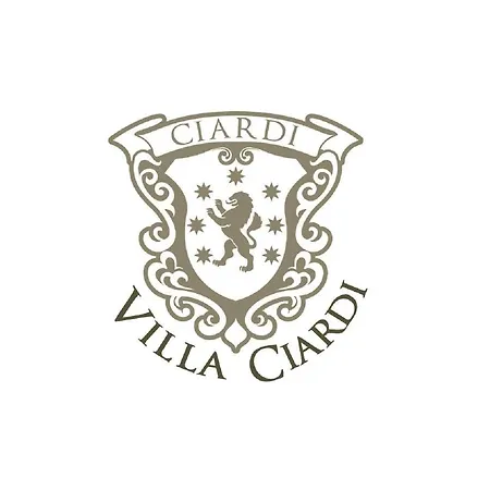 Ciardi Wellness & Ristorante