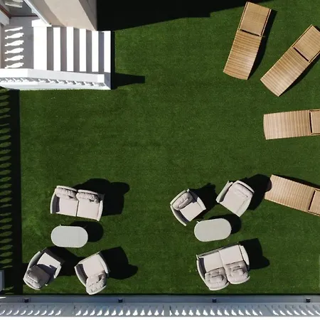 Ciardi Wellness & Ristorante Asiago