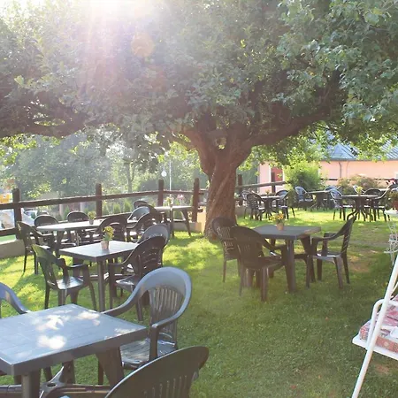 Ciardi Wellness & Ristorante Hotel Asiago