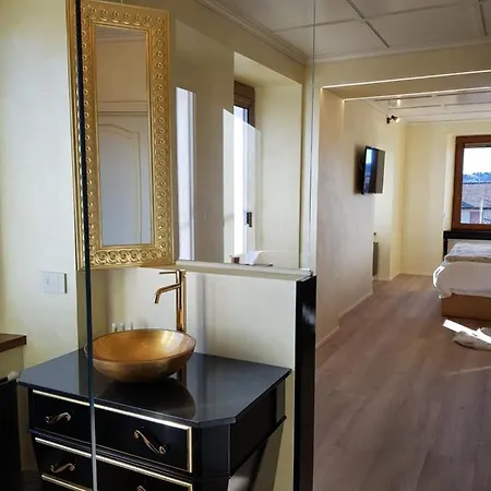 Ciardi Wellness & Ristorante Hotel Asiago