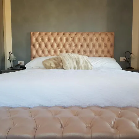 Hotel Ciardi Wellness & Ristorante 3*