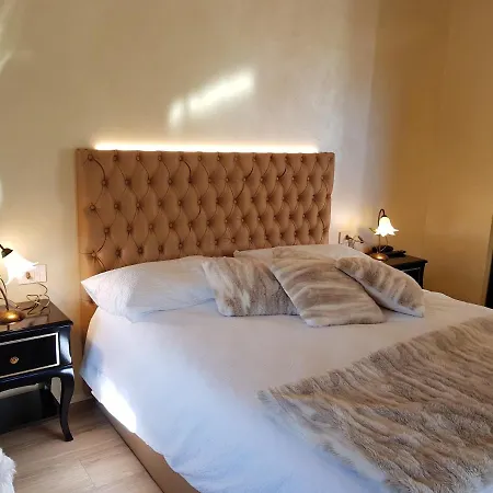 Ciardi Wellness & Ristorante Asiago