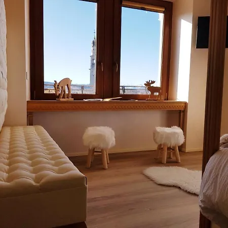 Hotel Ciardi Wellness Hotel&ristorante