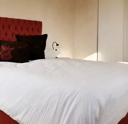Ciardi Wellness & Ristorante 3* Asiago