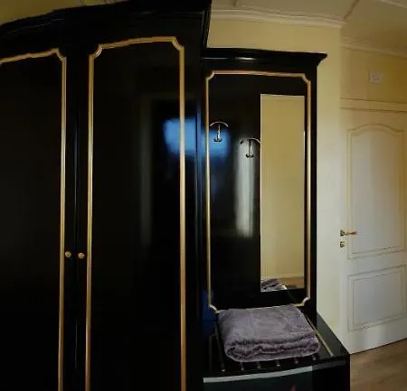Hotel Ciardi Wellness Hotel&ristorante