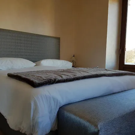 Hotel Ciardi Wellness & Ristorante