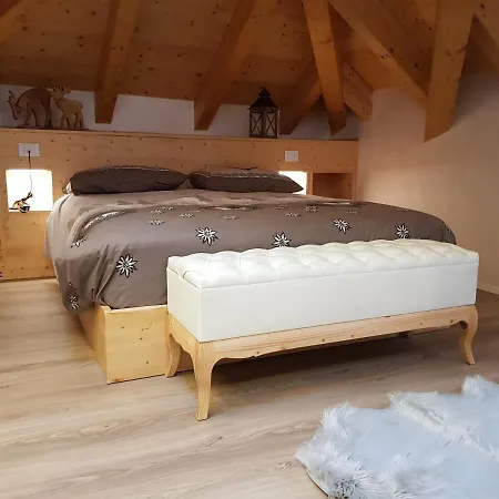 Ciardi Wellness & Ristorante Asiago