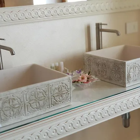 Hotel Ciardi Wellness & Ristorante