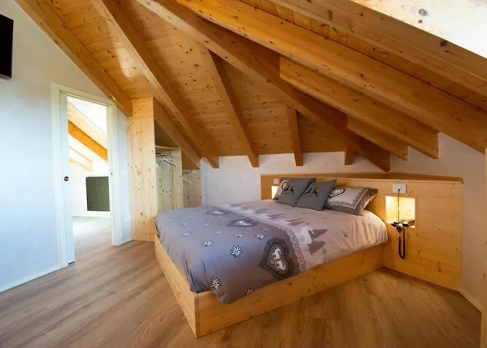 Hotel Ciardi Wellness & Ristorante