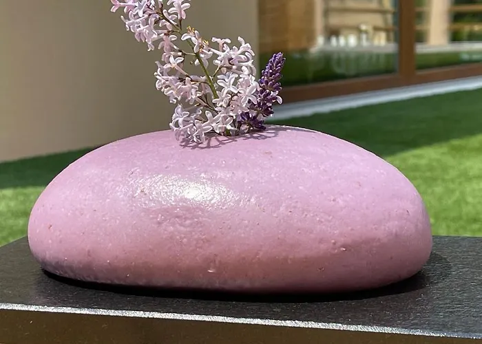 Ciardi Wellness & Ristorante Asiago