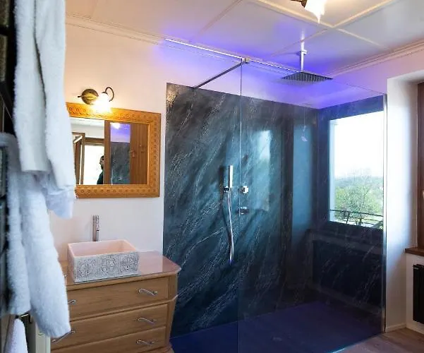 Hotel Ciardi Wellness & Ristorante Asiago