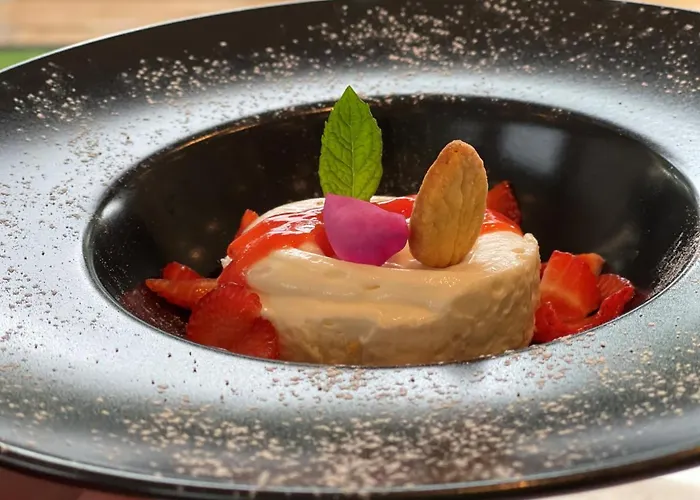 Hotel Ciardi Wellness & Ristorante Asiago