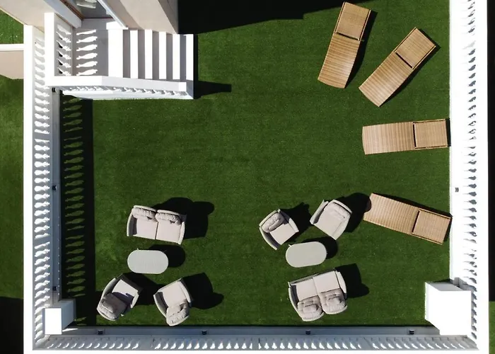 Ciardi Wellness & Ristorante Asiago