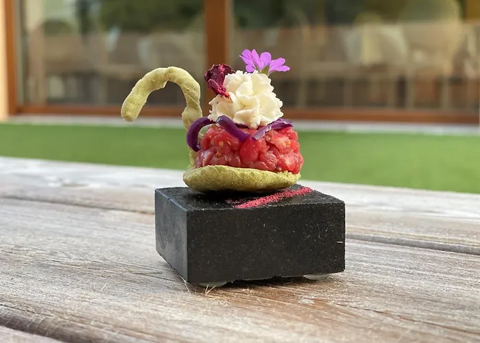 Ciardi Wellness & Ristorante Hotel Asiago