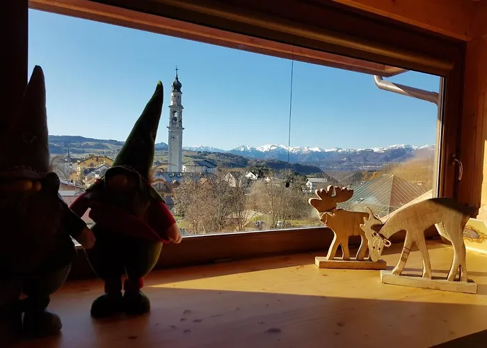 Ciardi Wellness & Ristorante