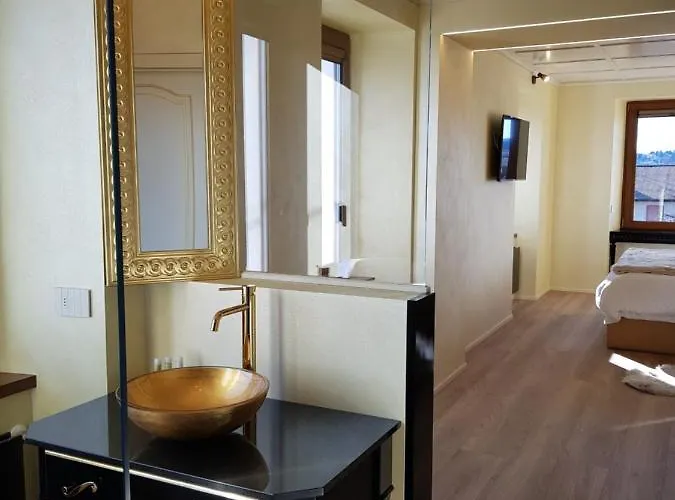 Ciardi Wellness & Ristorante Hotel Asiago