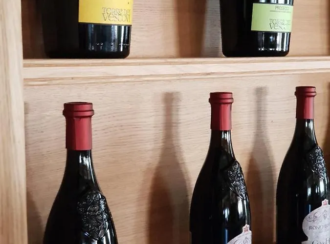 Ciardi Wellness & Ristorante 3*