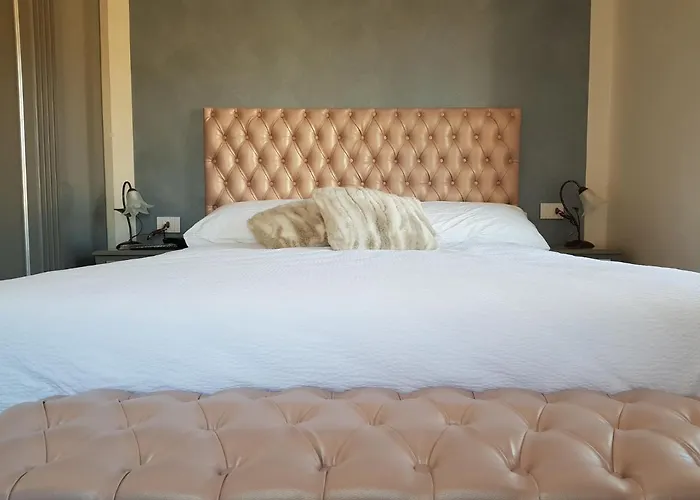 Hotel Ciardi Wellness & Ristorante 3*