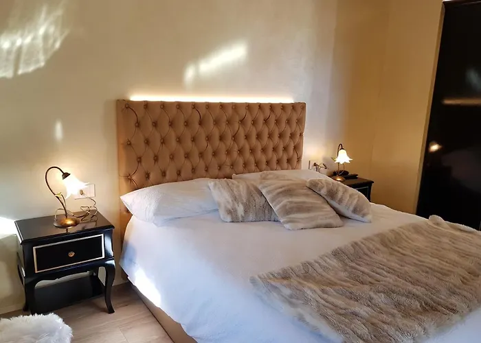 Ciardi Wellness & Ristorante Asiago