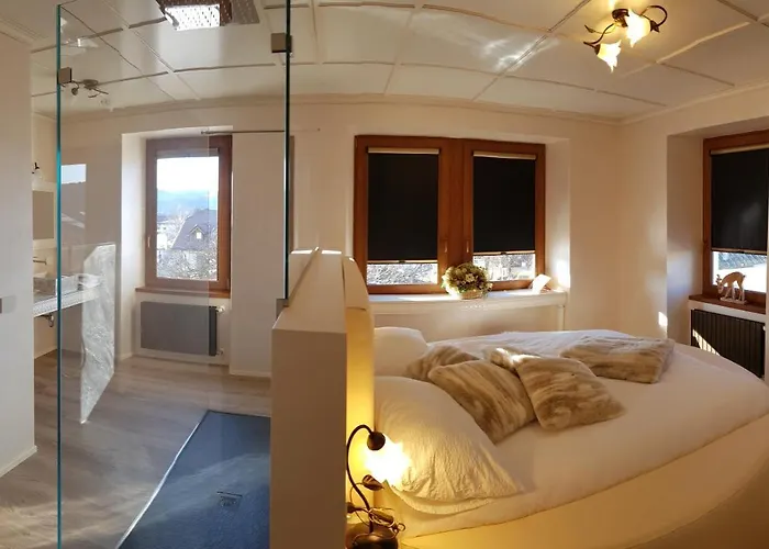 Ciardi Wellness & Ristorante