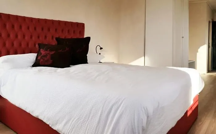 Ciardi Wellness & Ristorante 3* Asiago