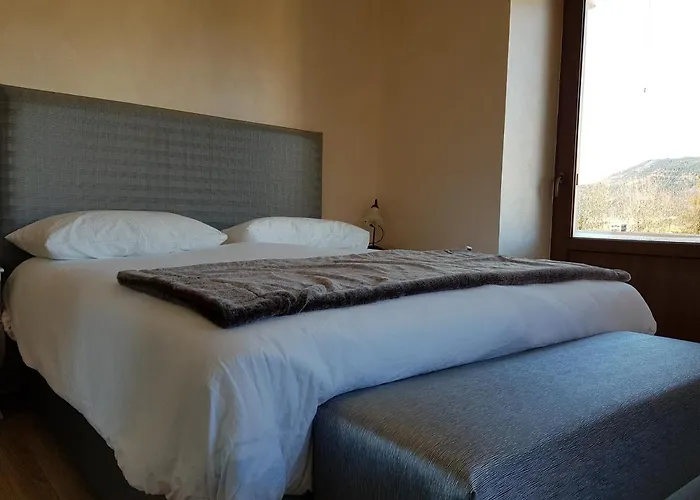 Hotel Ciardi Wellness & Ristorante