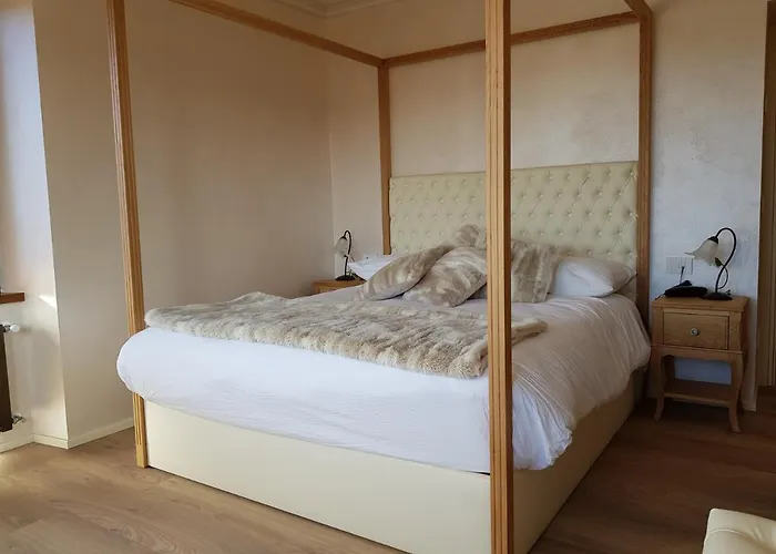 Ciardi Wellness & Ristorante Asiago