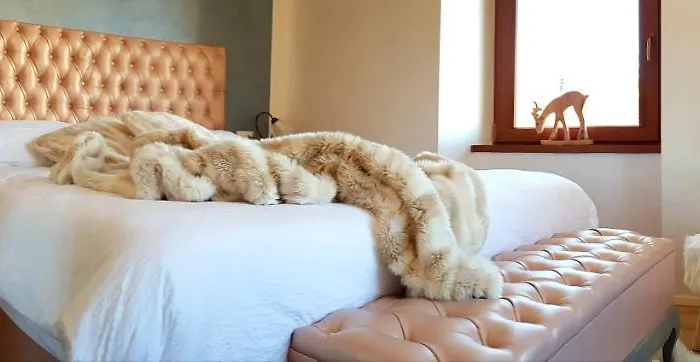 Hotel Ciardi Wellness & Ristorante 3*