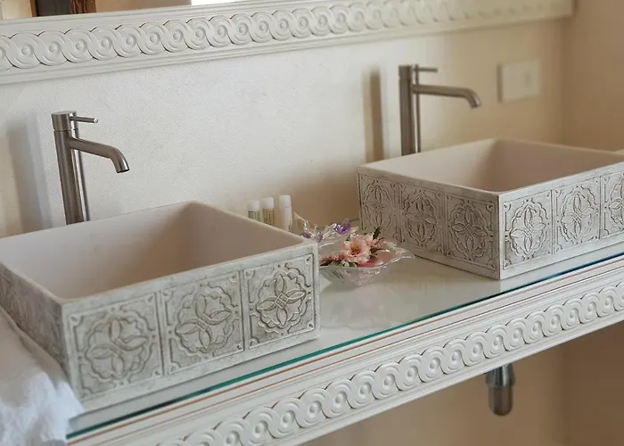 Hotel Ciardi Wellness & Ristorante