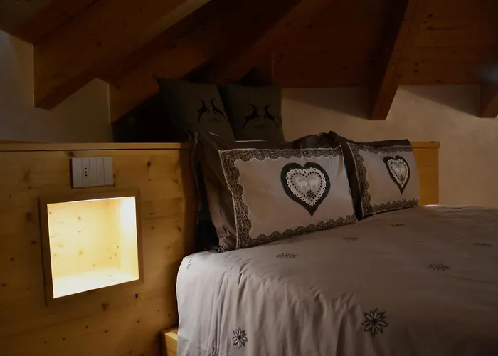 Ciardi Wellness & Ristorante Hotel